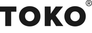 Toko Suriname